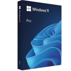 Windows 11 Product Key Free Download [Latest-2023] 64-bit